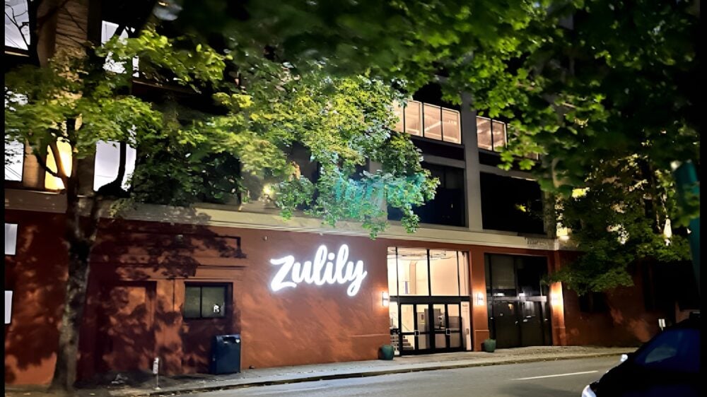 Онлайн-ретейлер Zulily объявил о закрытии