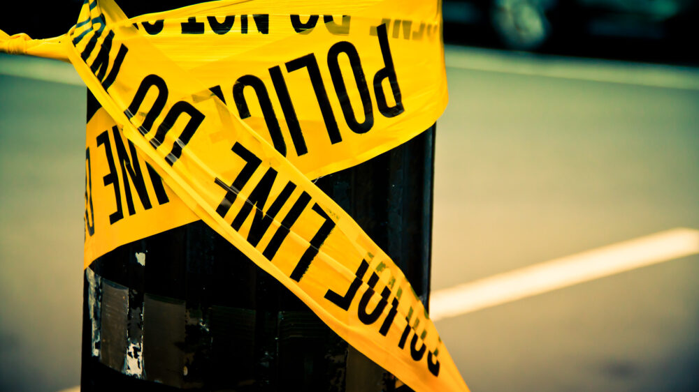 Полиция Индианаполиса расследует схожие убийства двух женщин