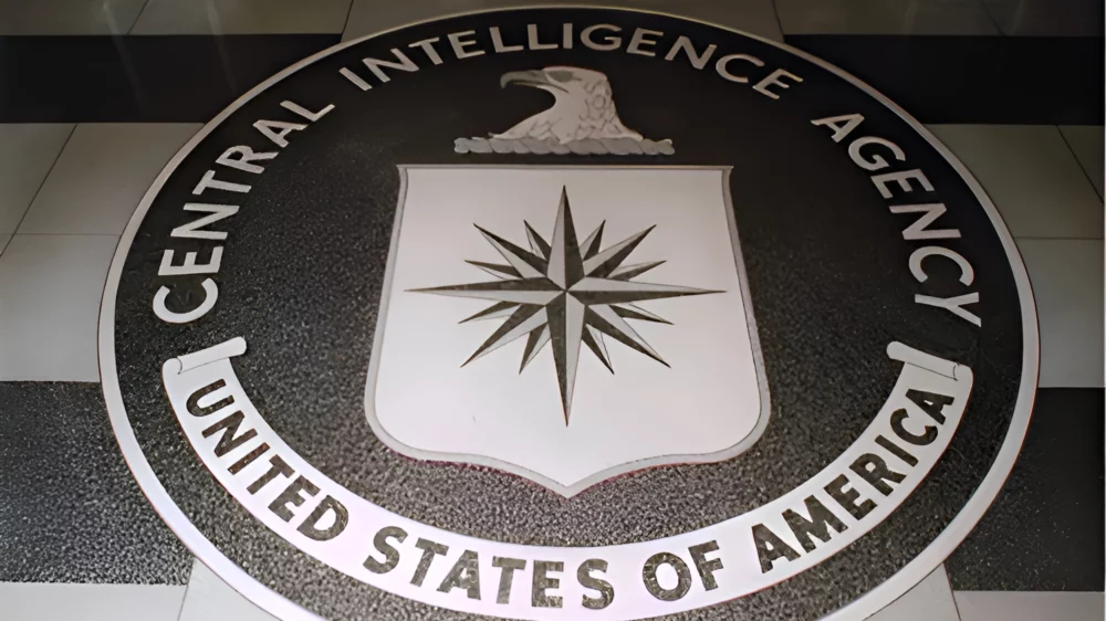 Информатор WikiLeaks приговорен к 40 годам тюрьмы за крупнейшую утечку секретных файлов ЦРУ в истории