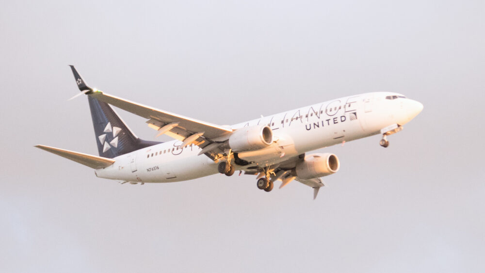 Boeing откроет доступ к внутренней документации по расследованию инцидента с Alaska Airlines