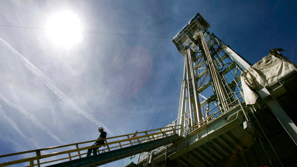 В США ужесточают правила добычи для нефтегазовых компаний на фоне роста энергетического сектора