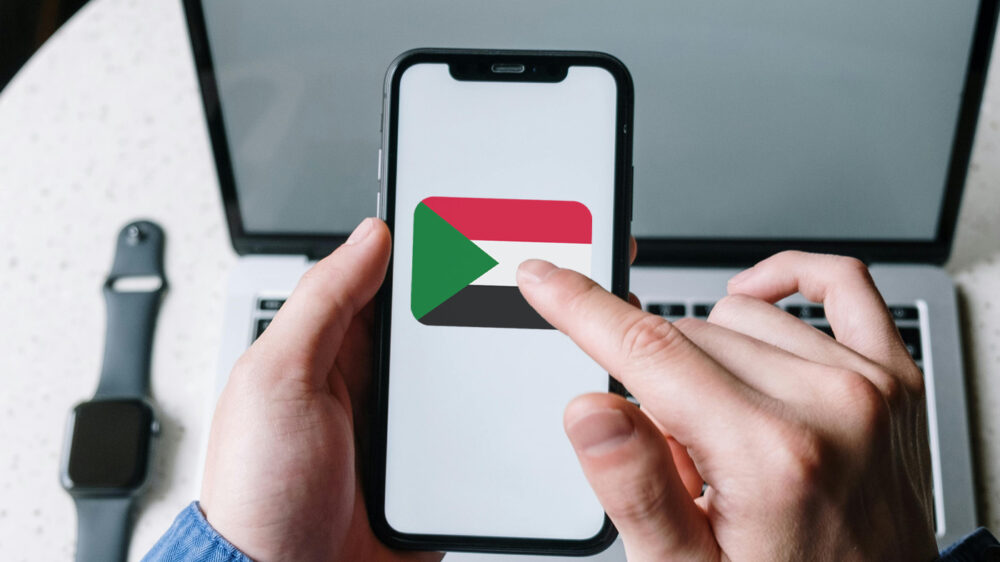 Apple исправила баг с флагом Палестины, оскорбивший некоторых пользователей
