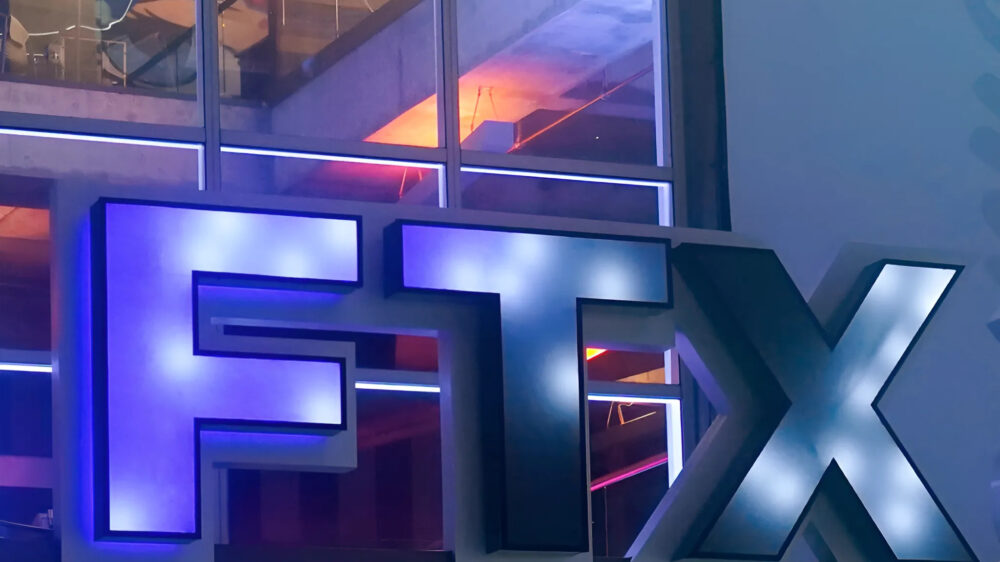 Комитет кредиторов криптобиржи-банкрота FTX планирует завершить выплаты по счетам к концу года