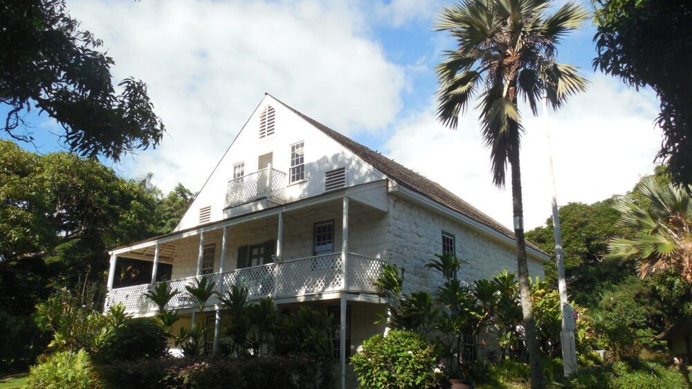 Airbnb под запретом: на Гавайях хотят ограничить краткосрочную аренду жилья