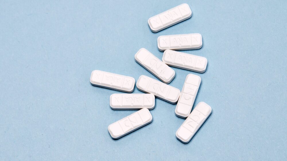 Пожилой доктор из Мичигана незаконно выписал более 270 тыс. опиоидных таблеток на $6,3 млн