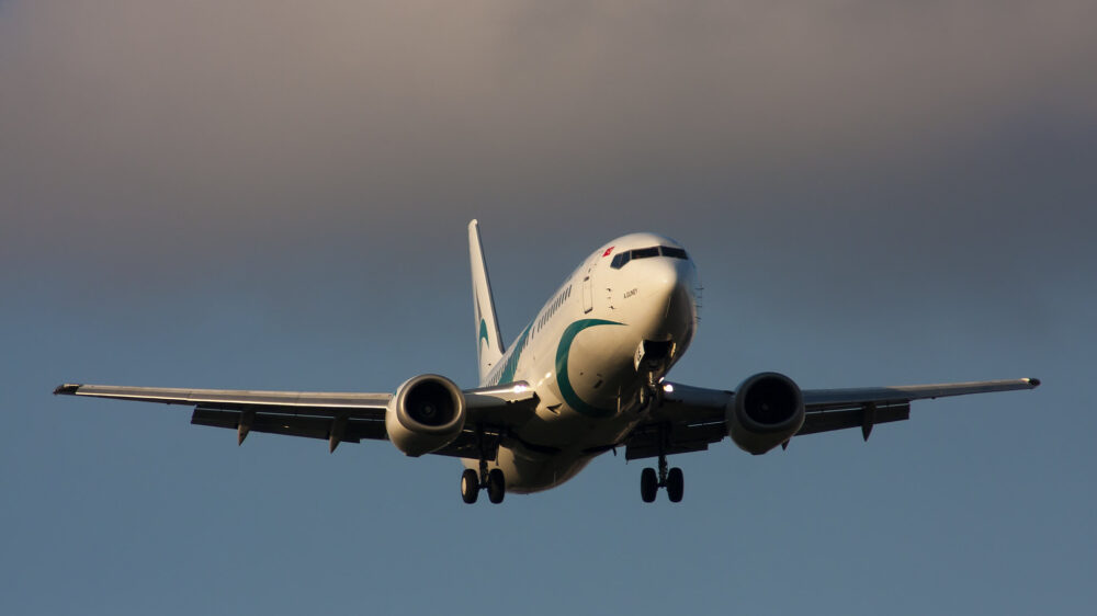 FAA усиливает контроль за Boeing, а компания вносит изменения в производственный процесс после множества инцидентов с самолетами