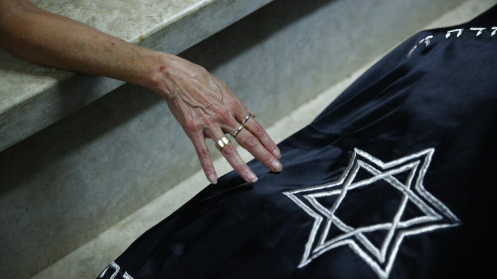 Палата представителей США приняла закон о борьбе против антисемитизма на фоне пропалестинских протестов в вузах