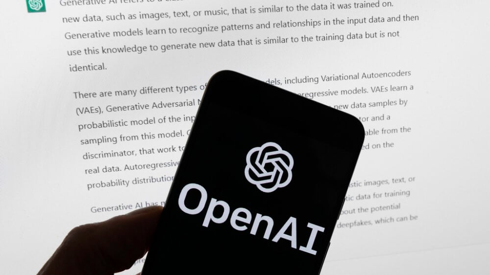 OpenAI сорвала тайные операции влияния России и Китая по продвижению пропаганды в соцсетях