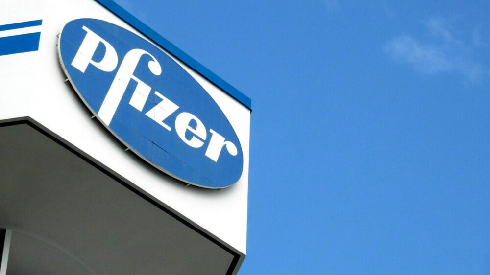 Ozempic в таблетках? Pfizer представила свой ответ датскому средству для похудения