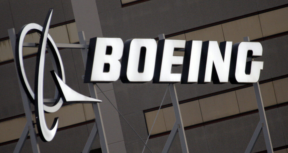 Boeing уволила одного из ключевых топ-менеджеров — он протестовал против контрактов с Пентагоном