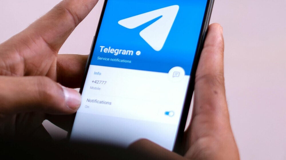 Главам Telegram-сообщества в США грозит 220 лет тюрьмы — они требовали «белое государство» и убийства ради «святости»