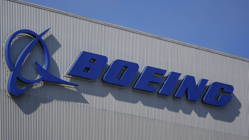 Не менее 17 000 сотрудников Boeing уволят — топ-менеджмент тоже попадет под раздачу