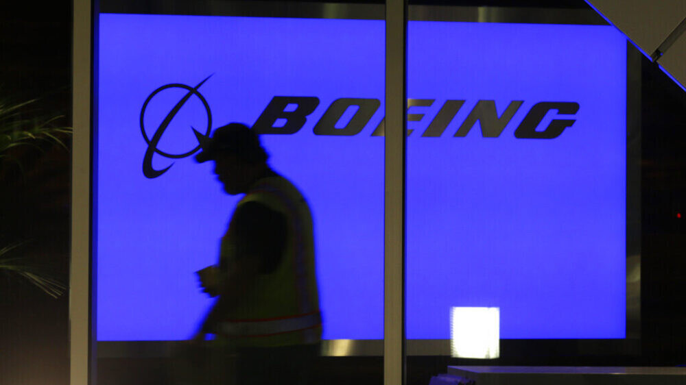 «Ставки высоки»: Boeing обвинила бастующий профсоюз в недобросовестном ведении переговоров