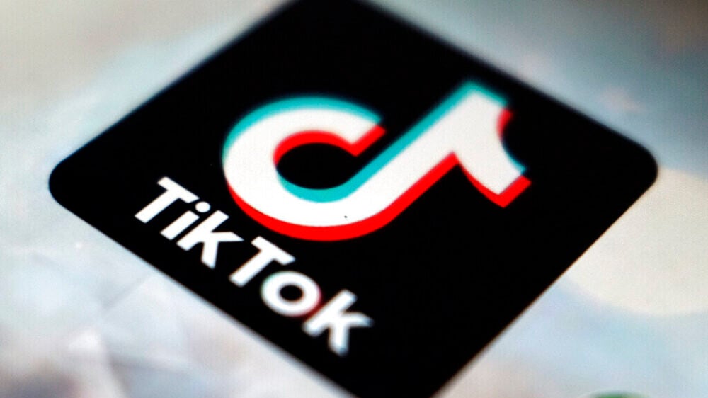 Трамп попытается спасти TikTok от запрета в США, но могут возникнуть сложности — NYT