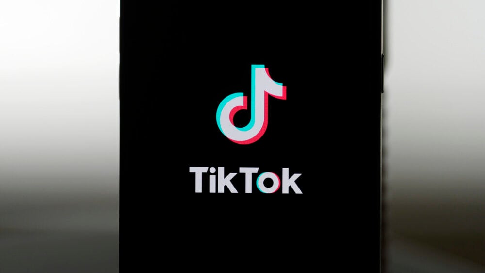 Вся надежда на Трампа? 170 млн американцев остались без TikTok