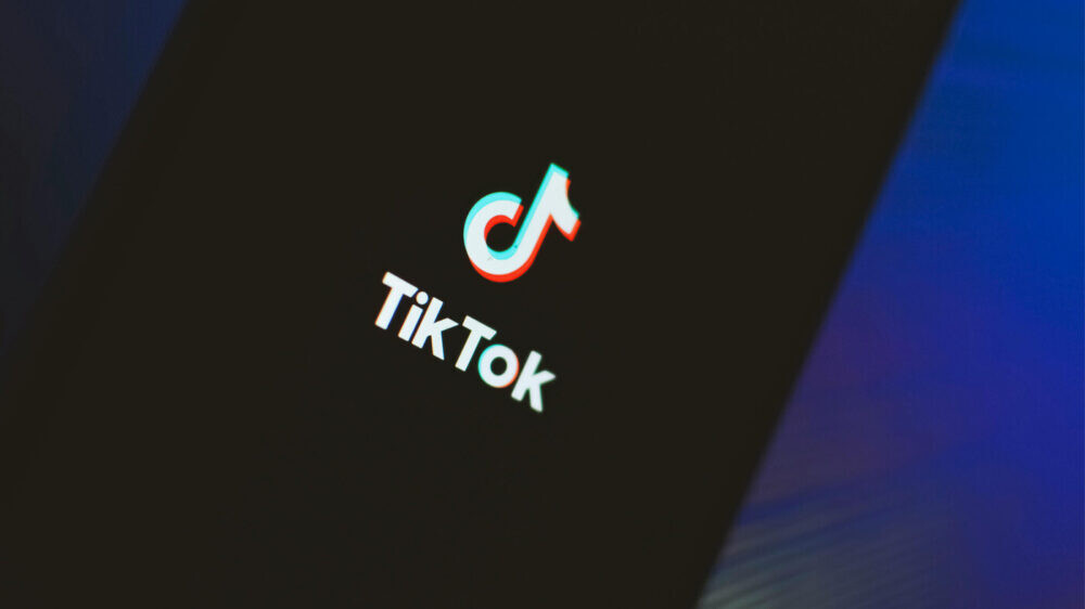 «Отключения TikTok не будет»: Байден намерен в последний момент обойти закон, а Трамп позвал директора на инаугурацию