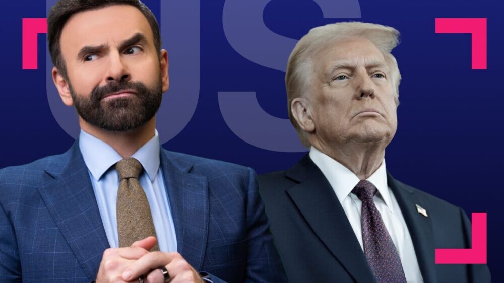 Какие налоги в США снизит Трамп? Чем это грозит? Сможет ли Америка продавить свой план по Газе?