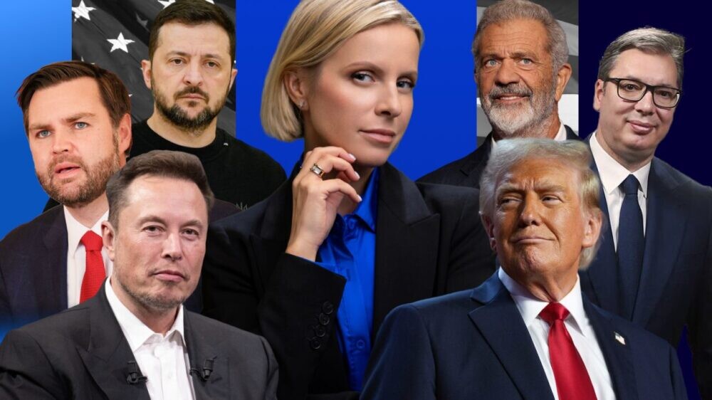 Итоги встречи США и Украины. Трамп купил теслу у Маска. Байден без доступа. Гибсон давит на Минюст