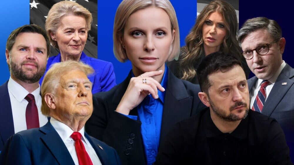 США отправили делегацию в Москву. Тегеран ждет письмо Трампа. Учения Китая, Ирана и России