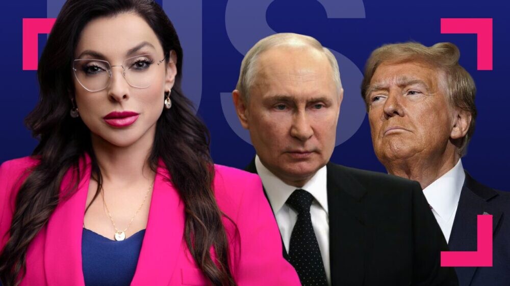 Итоги разговора Трампа и Путина; Израиль ликвидировал премьер-министра ХАМАС