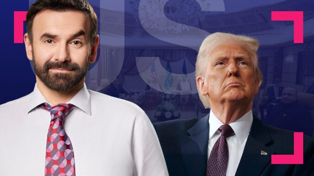 Трамп грозит России и ждет перемирия в Украине; ответ Канады и ЕС на тарифы США