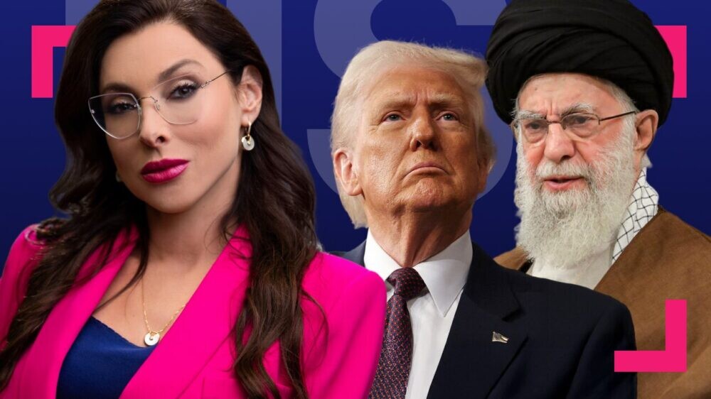 Трамп угрожает Ирану бомбардировкой. Новая волна тарифов ударит по малообеспеченным американцам