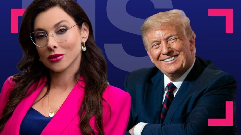 Криптоужин с Трампом. Эвтаназия в Делавэре. Подробности дела Дидди