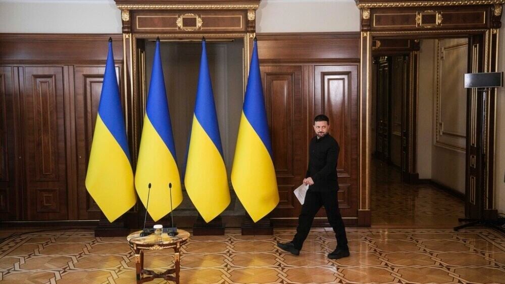 «Все хотят завершения войны»: что известно о подготовке к российско-украинским переговорам в Стамбуле