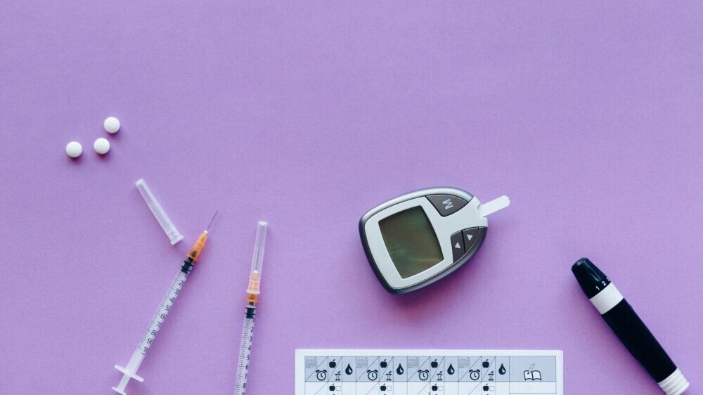 В США обвинили 11 выходцев из Восточной Европы в мошенничестве с Medicare на $10,6 млрд