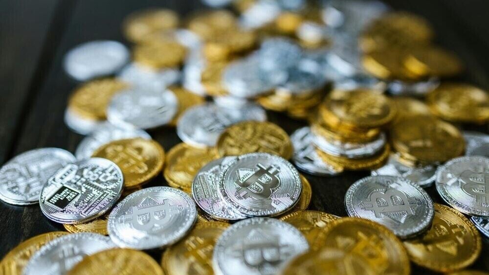 Законопроект о стейблкойнах прошел голосование в Сенате