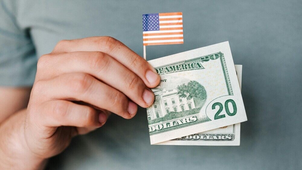 «Со $100 000 главное не влезть в долги»: о стоимости жизни в США рассказали русскоязычные иммигранты
