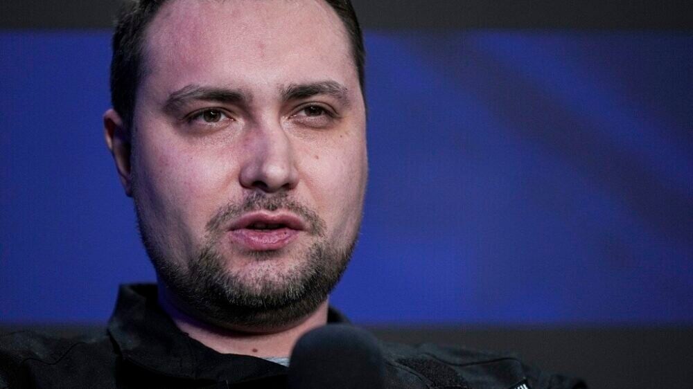 «Мечта — остановить войну»: прекращение огня в Украине возможно до конца 2025 года, заявил Буданов