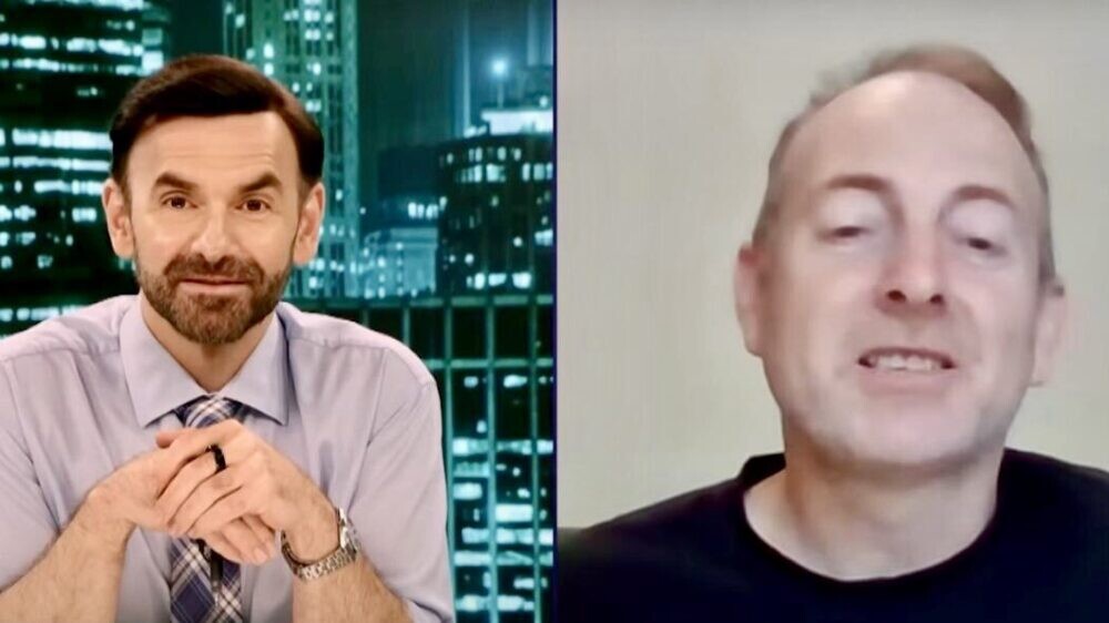 Какие условия в белорусской тюрьме? Как сбежать от спецслужб? Как стать тревел-блогером?