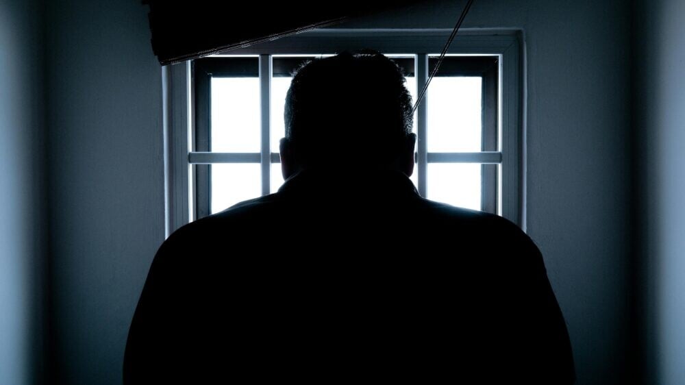 22-летний тиктокер убил ветерана морпеха на парковке и выложил видео под музыку в стиле хип-хоп