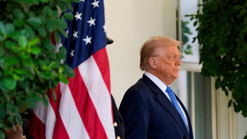 «Россия теряет свое влияние»: как Трамп расширяет присутствие США на Южном Кавказе и кому это выгодно