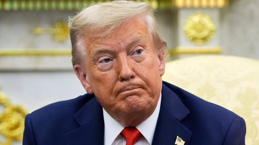 Американские ЧВК в Украине? Трамп высказался о гарантиях безопасности и встрече Путина с Зеленским