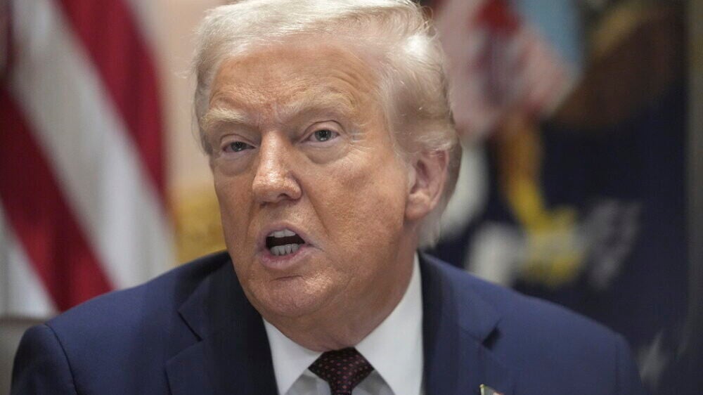 Как и на какой срок Трамп может подчинить себе Федеральный резерв США