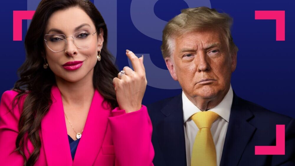 Трамп мстит экс-советнику Болтону? «Чистки» в разведке и не только: чем они грозят?