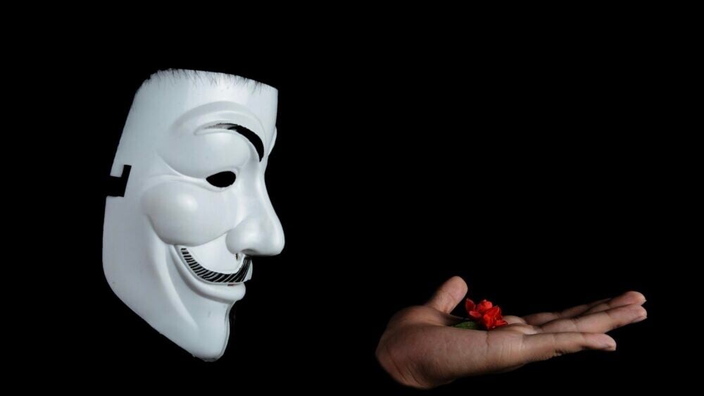 ФСБ под маской антивируса? Microsoft раскрыла схему кибершпионажа в Москве