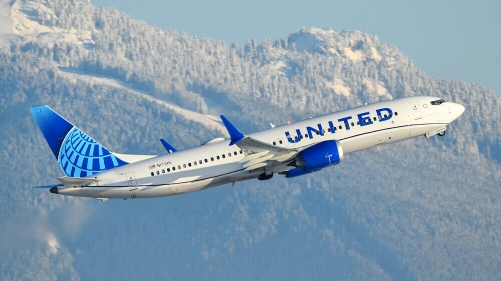 Инцидент с потерей дверной панели обернулся для Boeing штрафом в $3,1 млн