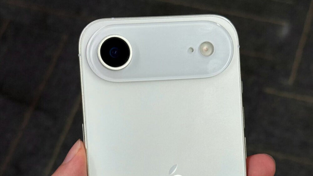 Главное об iPhone 17: новый дизайн, функции и когда модели поступят в продажу?