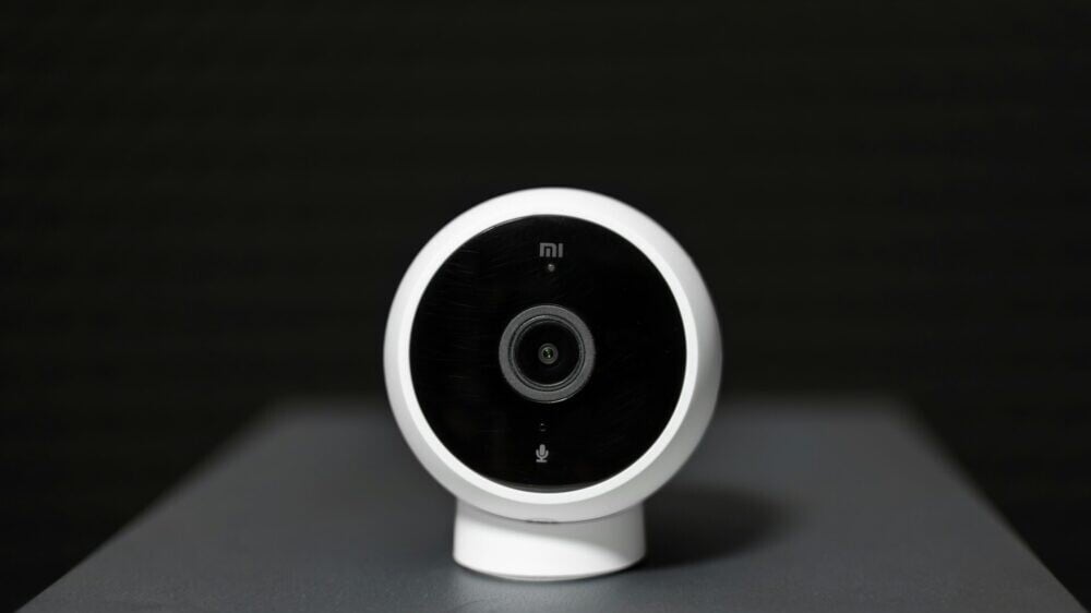 Сняла секс советницы скрытой камерой: сенатор в США пойдет под суд за интимный шантаж