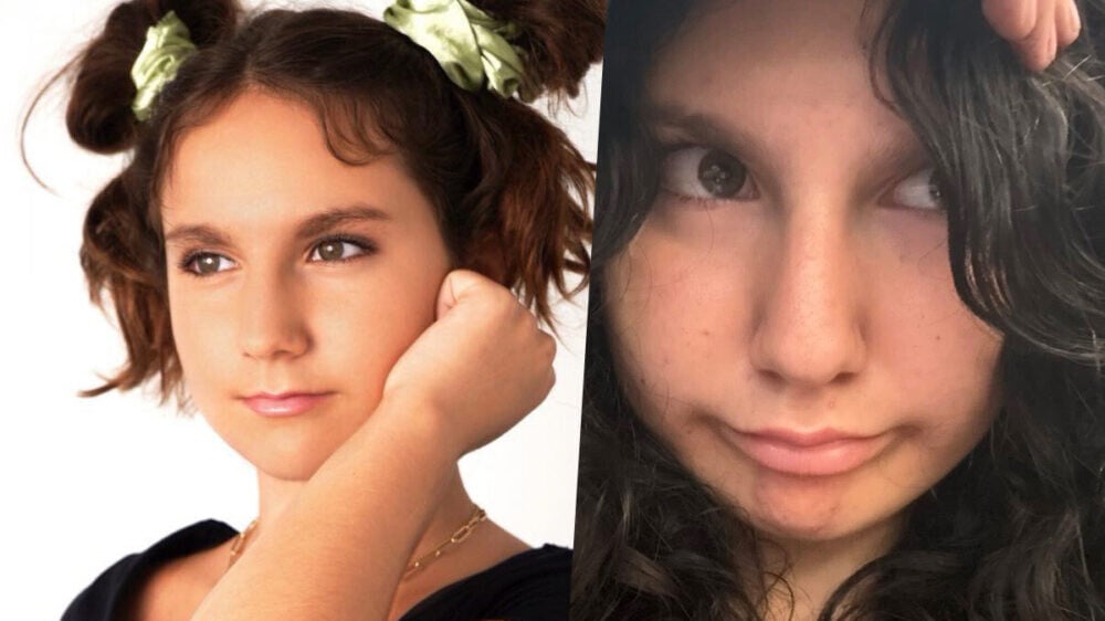 12-летний зацепер Земфира Мухтарова погибла в США: что известно о девочке с украинско-азербайджанскими корнями?