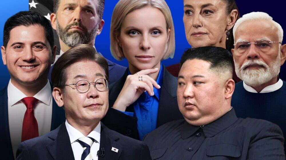 ФРС снизила ставку. Трамп готовится к переговорам с Си. Флорида поставила рекорд по казням