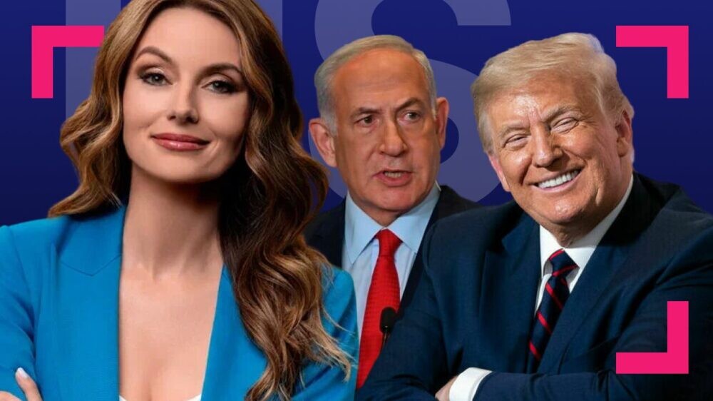 Итоги переговоров Израиля и ХАМАС. Стратегическая дорога Трампа на Аляске