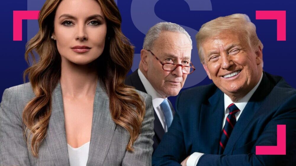 Неделя шатдауна: Obamacare тормозит проект бюджета. Два года войны с ХАМАС: сделка близко?