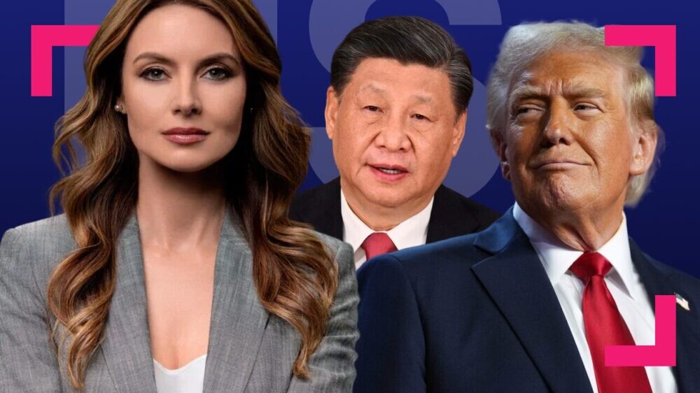 Трамп летит в Азию: ожидания от саммита АСЕАН. День ООН