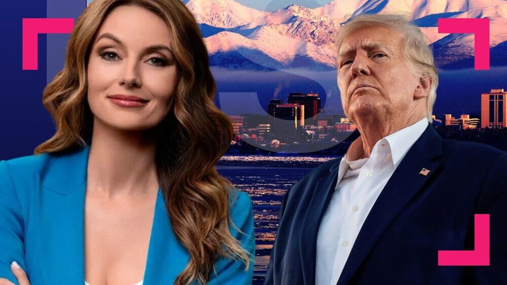 Алабама протестует против казни Энтони Бойда. Трамп начинает разработку месторождений на Аляске