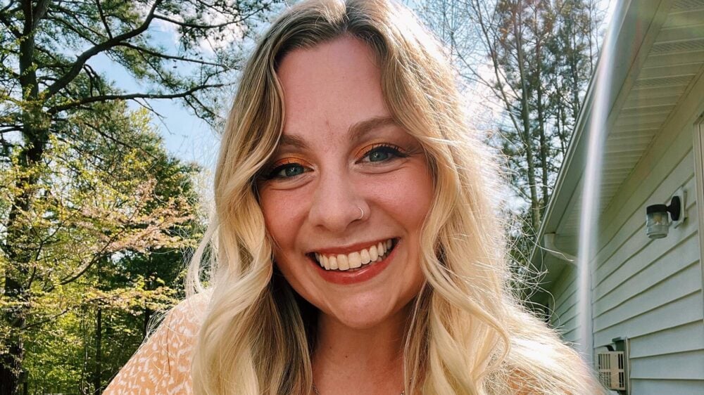 Мальчик расстрелял учительницу из пистолета в США — она выжила и отсудила $10 млн