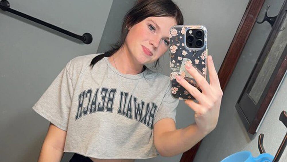 Тело девушки нашли на круизном лайнере в США — что известно об Анне Кепнер и кто под подозрением?